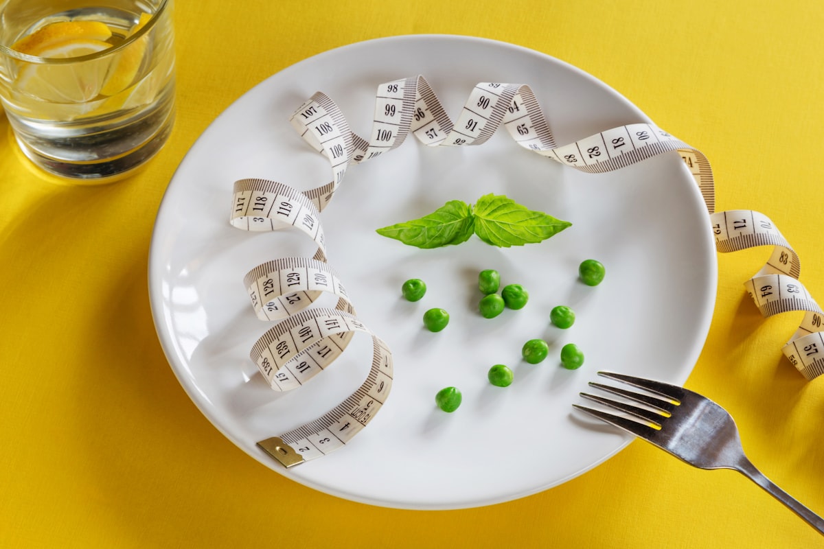 Nutrition science for joints